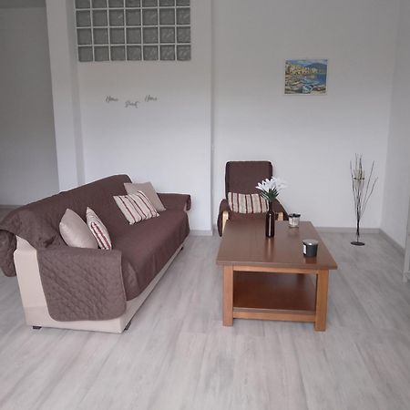 Villa Sa Minda Noa 2 Camere 2 Bagni Aria Condizionata E Giardino 올비아 외부 사진
