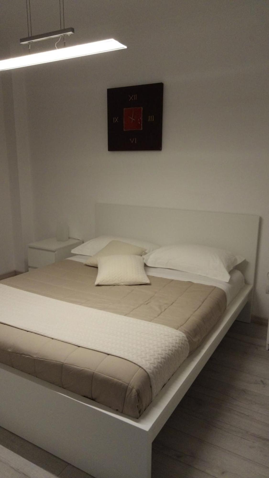 Villa Sa Minda Noa 2 Camere 2 Bagni Aria Condizionata E Giardino 올비아 외부 사진