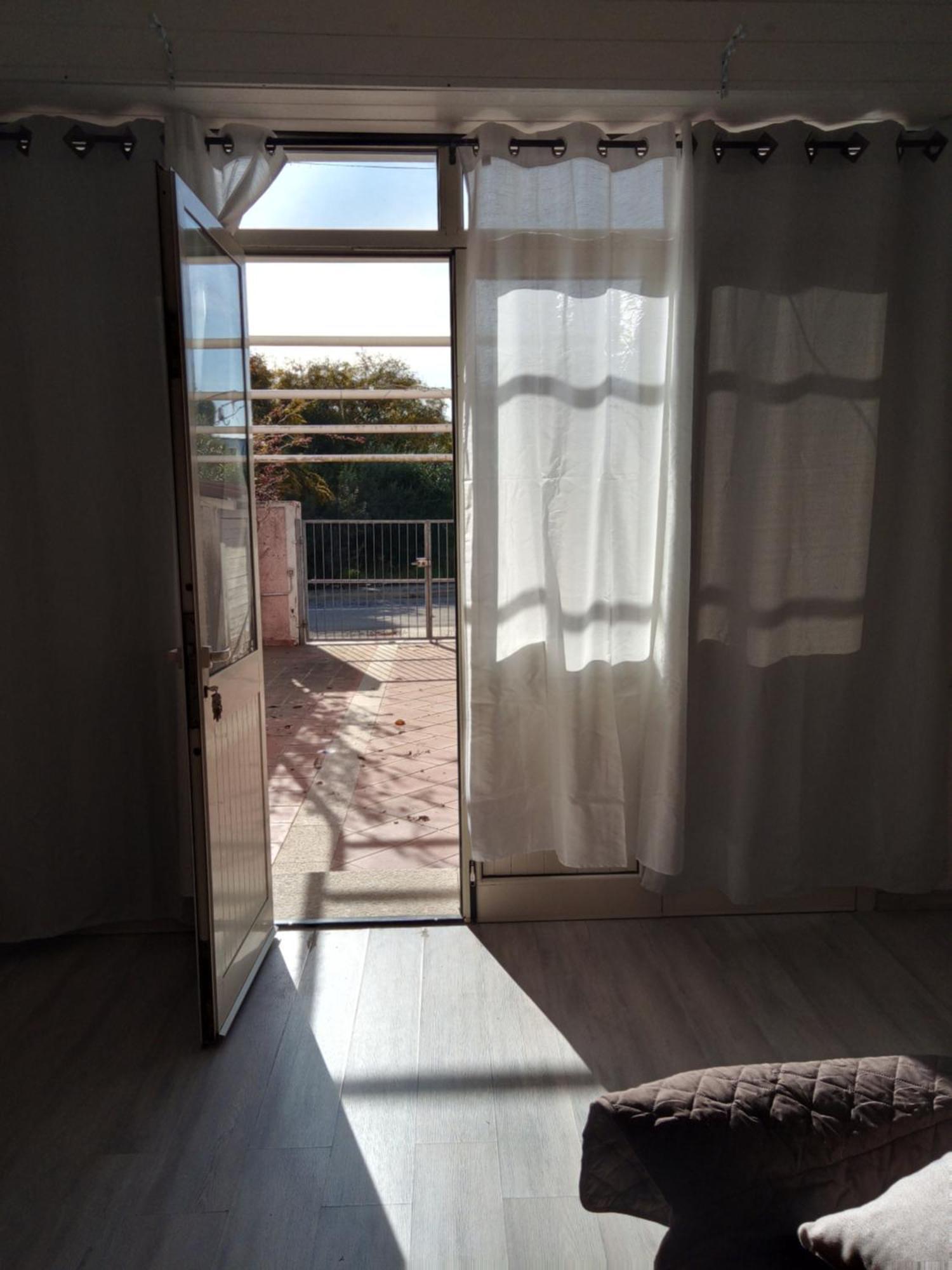 Villa Sa Minda Noa 2 Camere 2 Bagni Aria Condizionata E Giardino 올비아 외부 사진