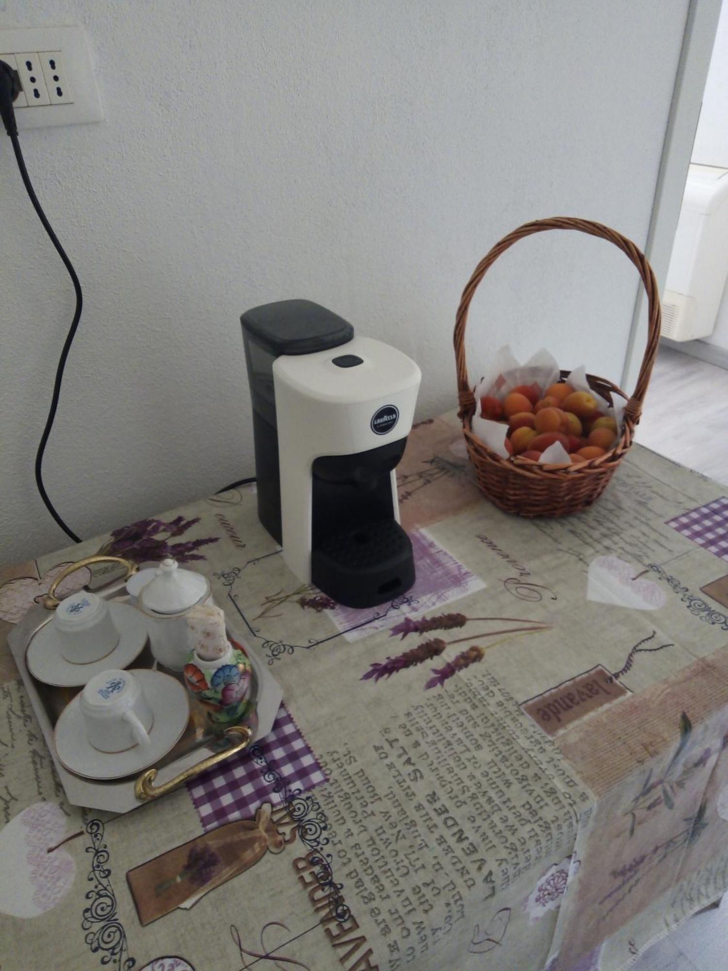 Villa Sa Minda Noa 2 Camere 2 Bagni Aria Condizionata E Giardino 올비아 외부 사진